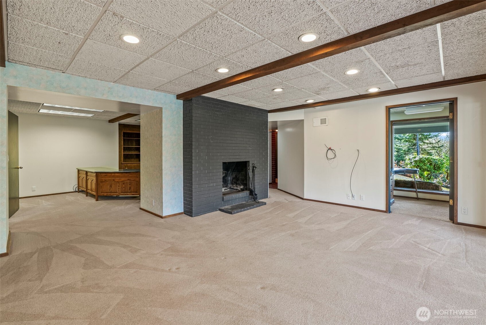 Longview, Washington, 98632, United States, 4 Bedrooms Bedrooms, ,2 BathroomsBathrooms,Residential,For Sale,1908554