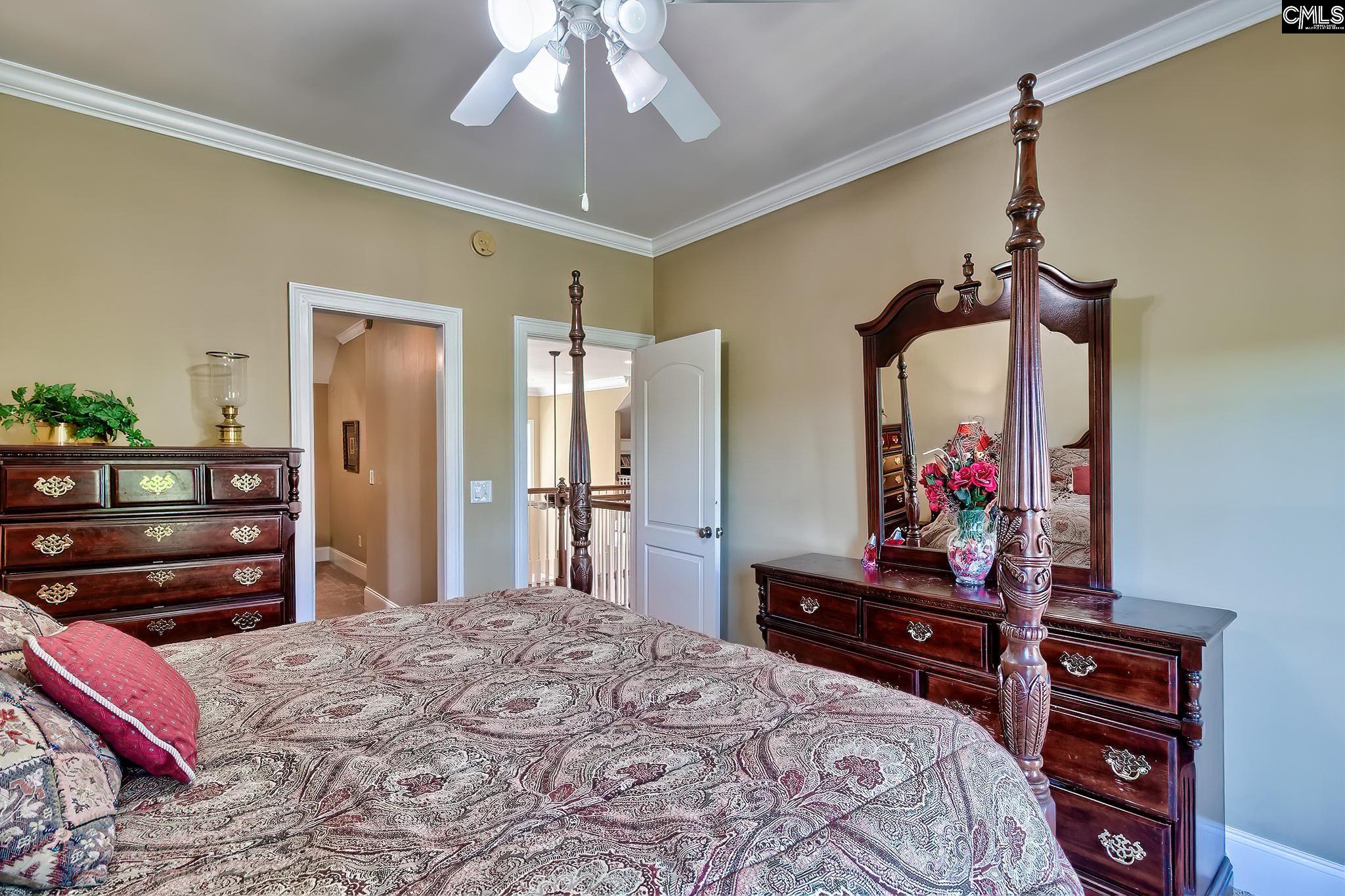 Irmo, South Carolina, 29063, United States, 4 Bedrooms Bedrooms, ,5 BathroomsBathrooms,Residential,For Sale,1940103