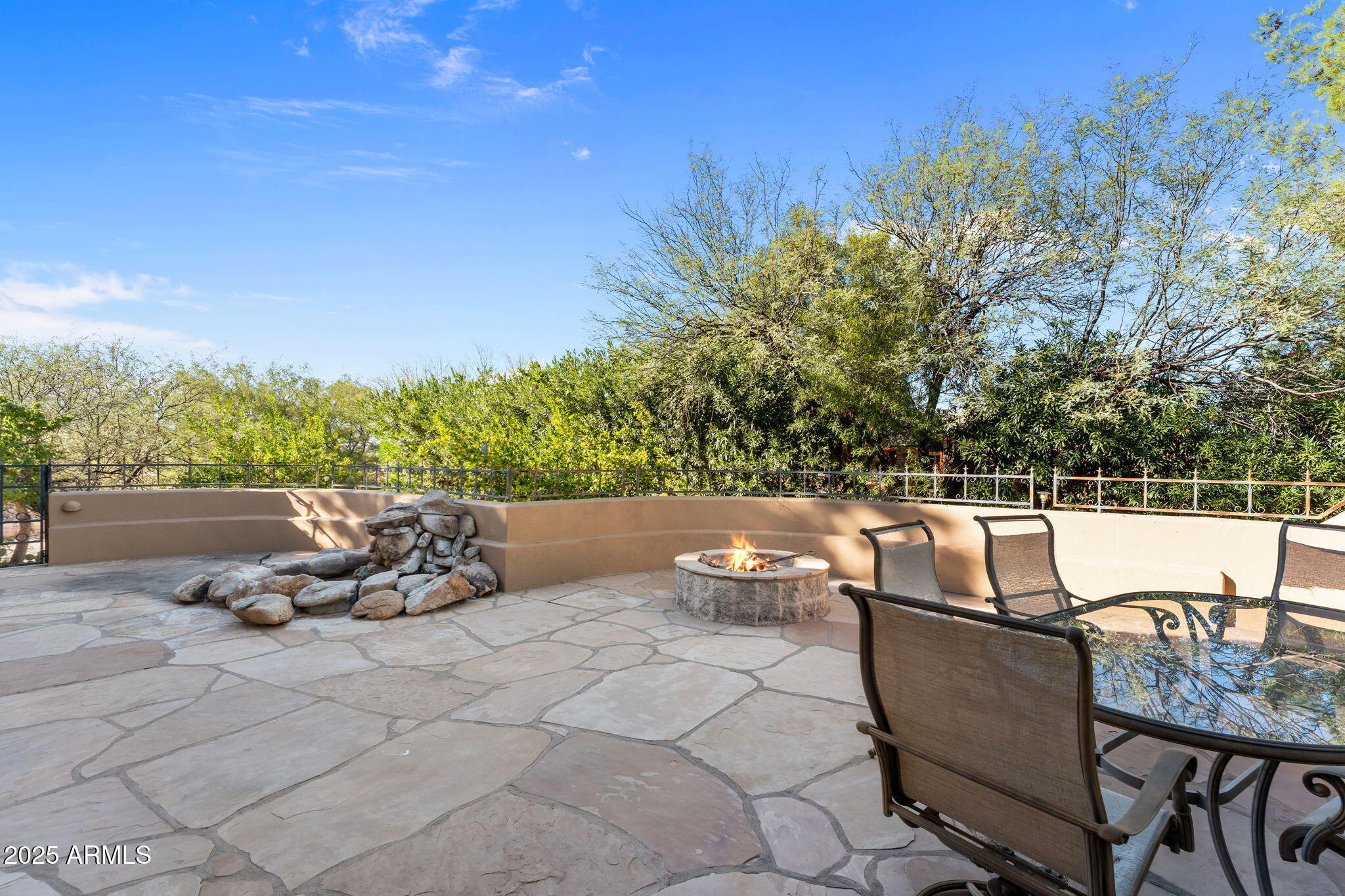 Wickenburg, Arizona, 85390, United States, 3 Bedrooms Bedrooms, ,2 BathroomsBathrooms,Residential,For Sale,1990745