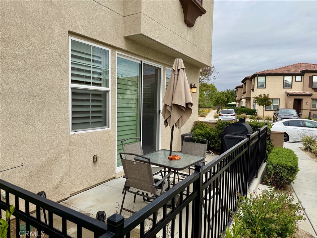 Murrieta, California, 92563, United States, 3 Bedrooms Bedrooms, ,3 BathroomsBathrooms,Residential,For Sale,1976156