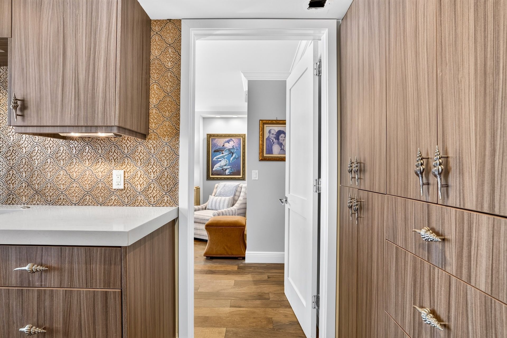  101 Briny Avenue, Pompano Beach, FL, 33062 - 物件實景