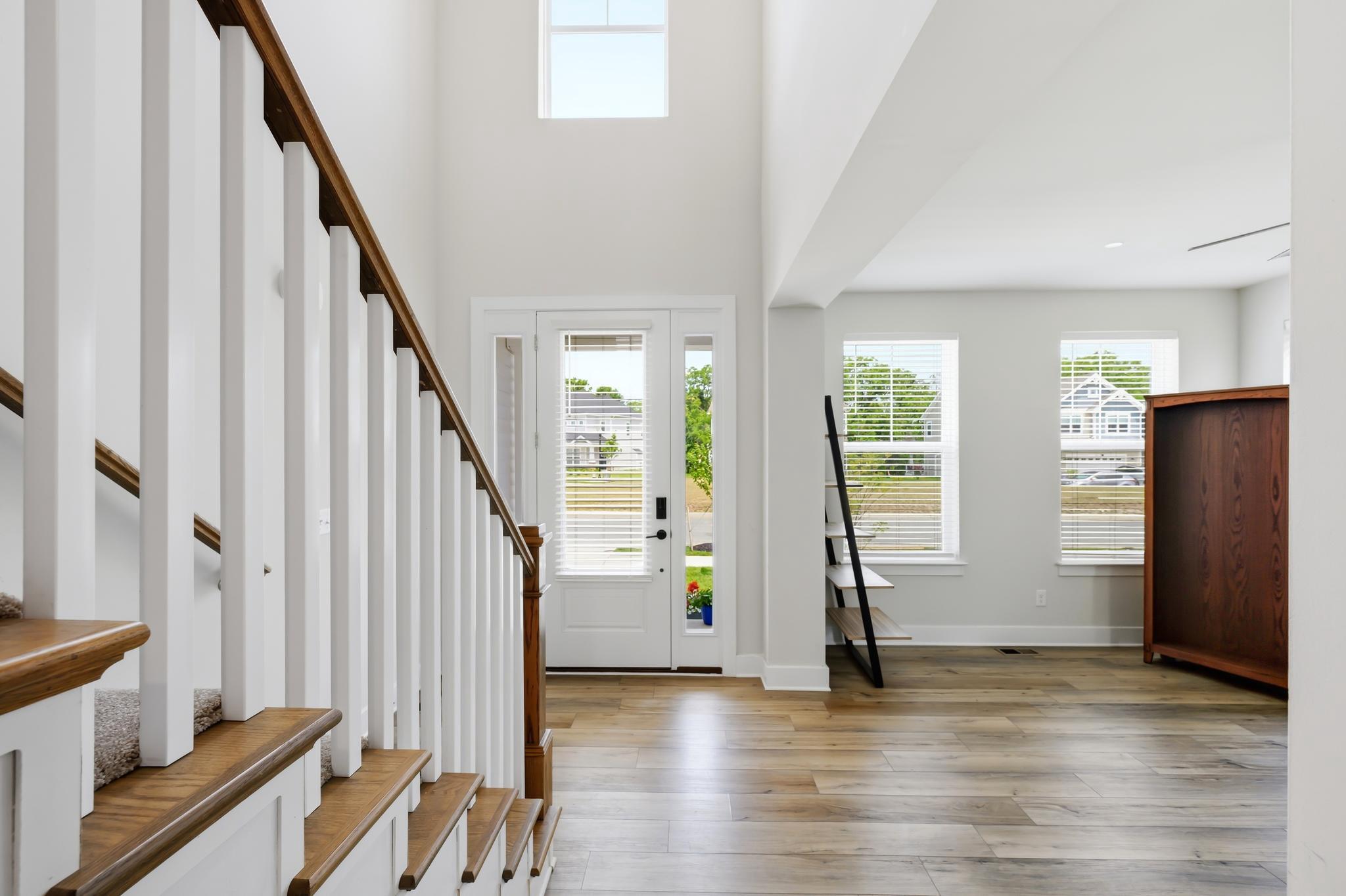  2711 Marsh Elder Drive, Cambridge, MD, 21613 - 物件實景