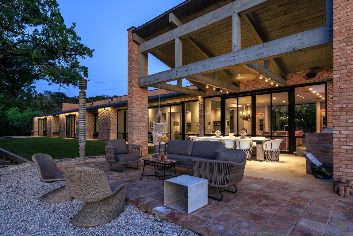 Comfort, Texas, 78013, United States, 4 Bedrooms Bedrooms, ,4 BathroomsBathrooms,Residential,For Sale,1767957