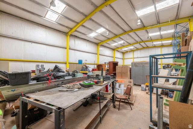 Washington, Utah, 84780, United States, ,1 BathroomBathrooms,Residential,For Sale,1996443