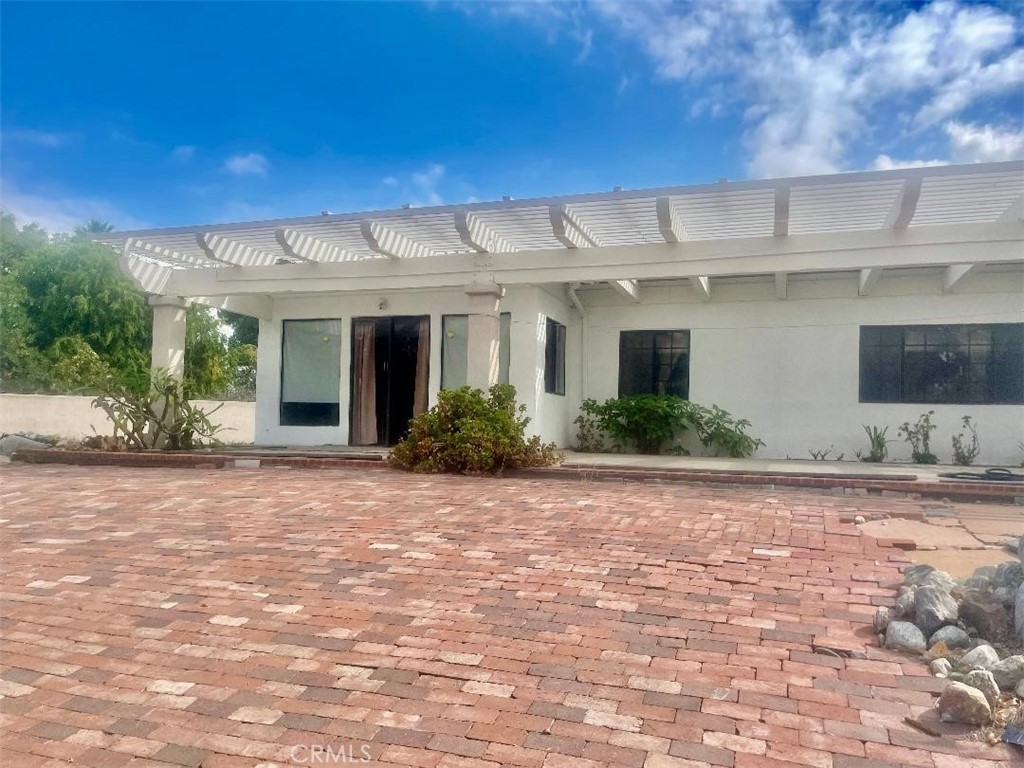 Rowland Heights, California, 91748, United States, 11 Bedrooms Bedrooms, ,13 BathroomsBathrooms,Residential,For Sale,1981870