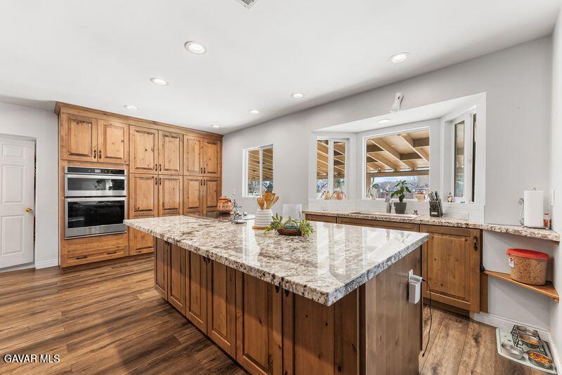 Lancaster, California, 93536, United States, 3 Bedrooms Bedrooms, ,2 BathroomsBathrooms,Residential,For Sale,2018083