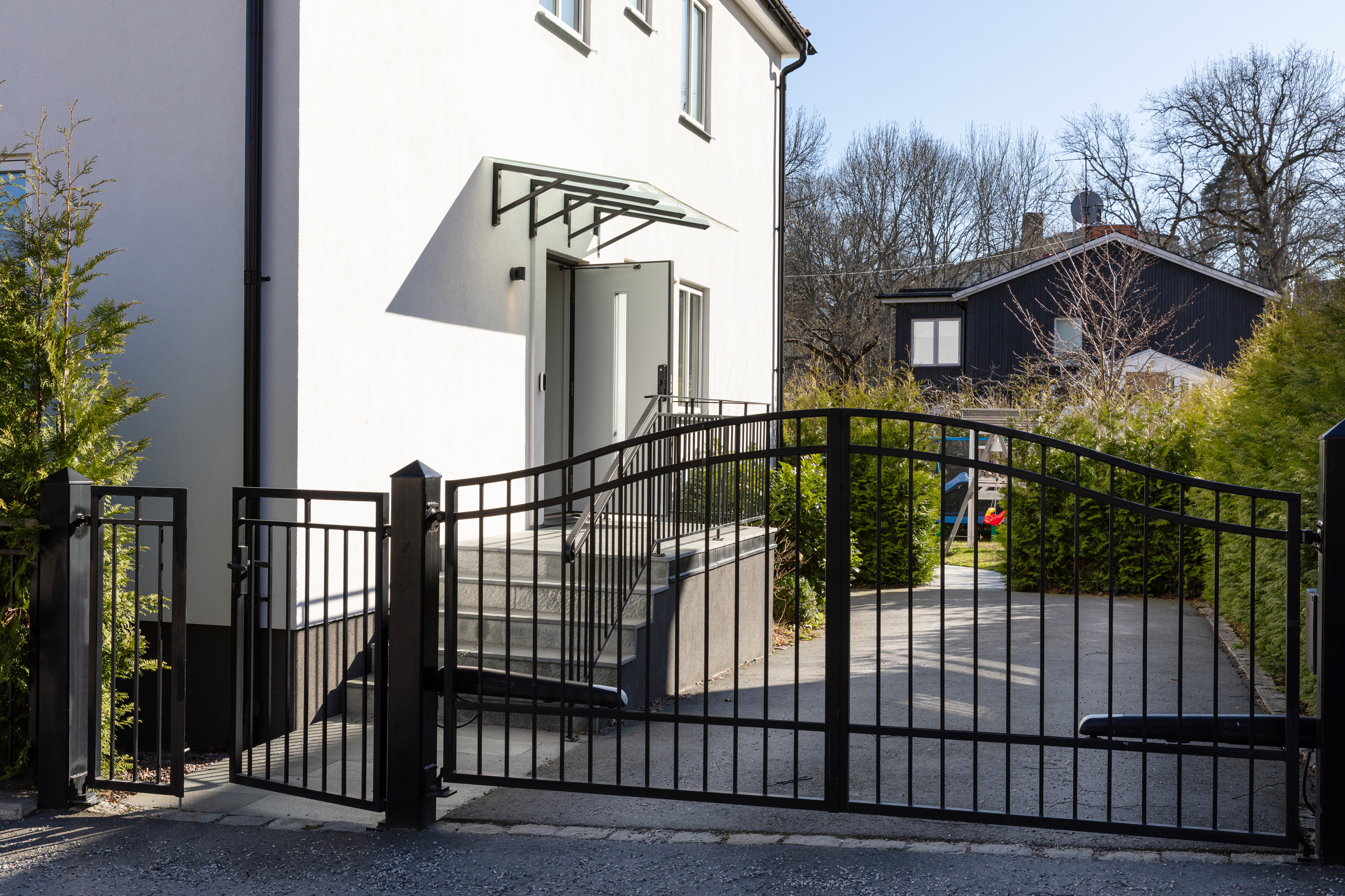  Krassevägen 5 - 物件實景