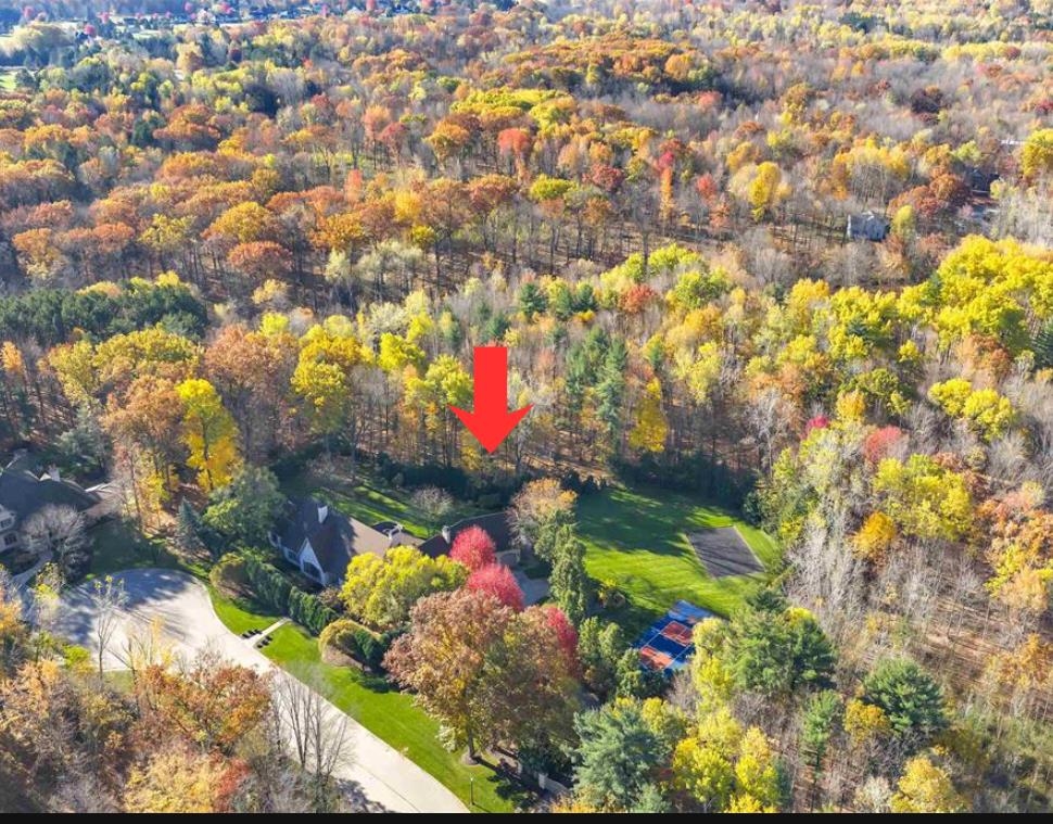 HOBART, Wisconsin, 54155, United States, 4 Bedrooms Bedrooms, ,7 BathroomsBathrooms,Residential,For Sale,1991559