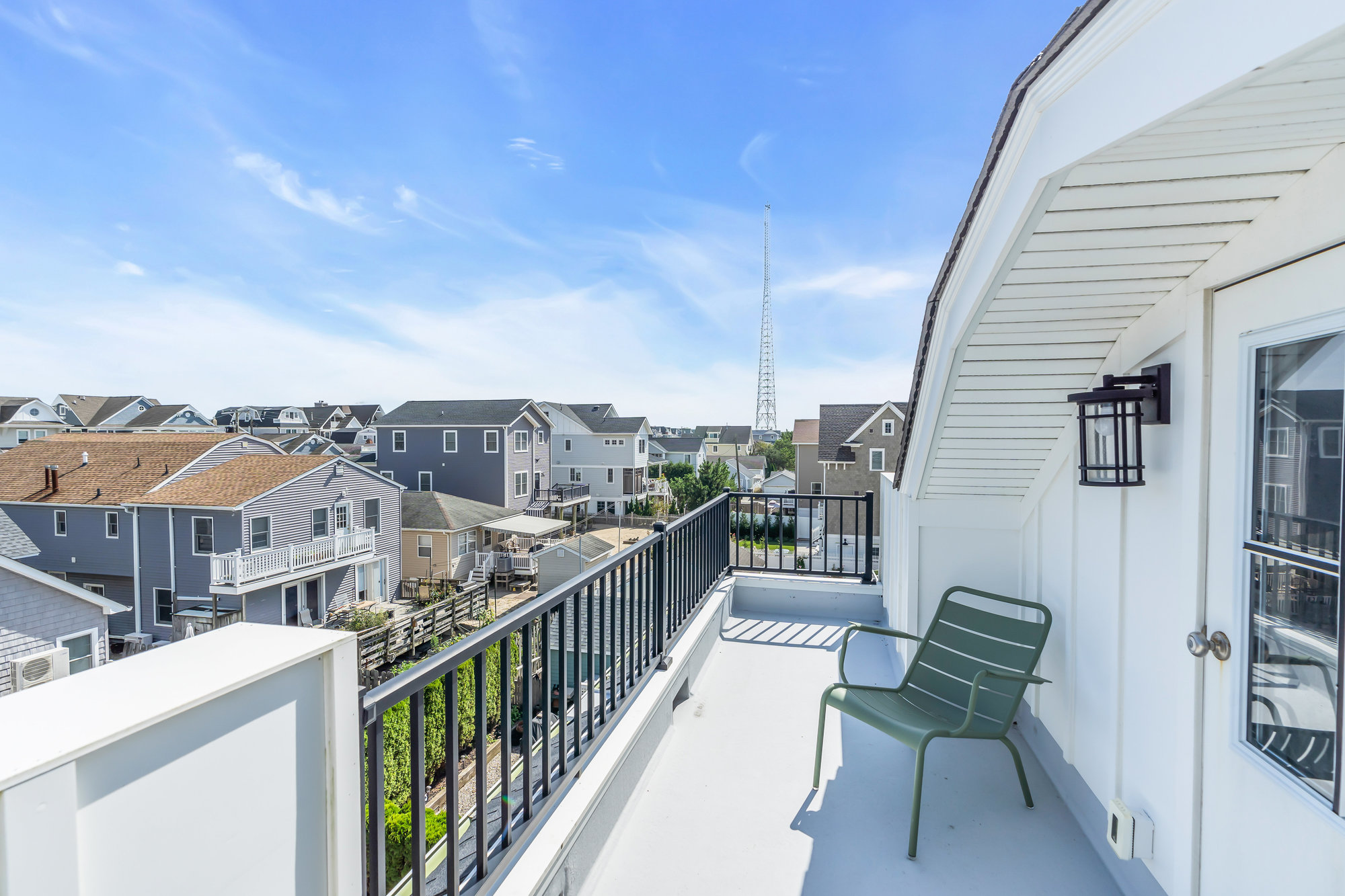  Luxury Home Manasquan NJ - 物件實景