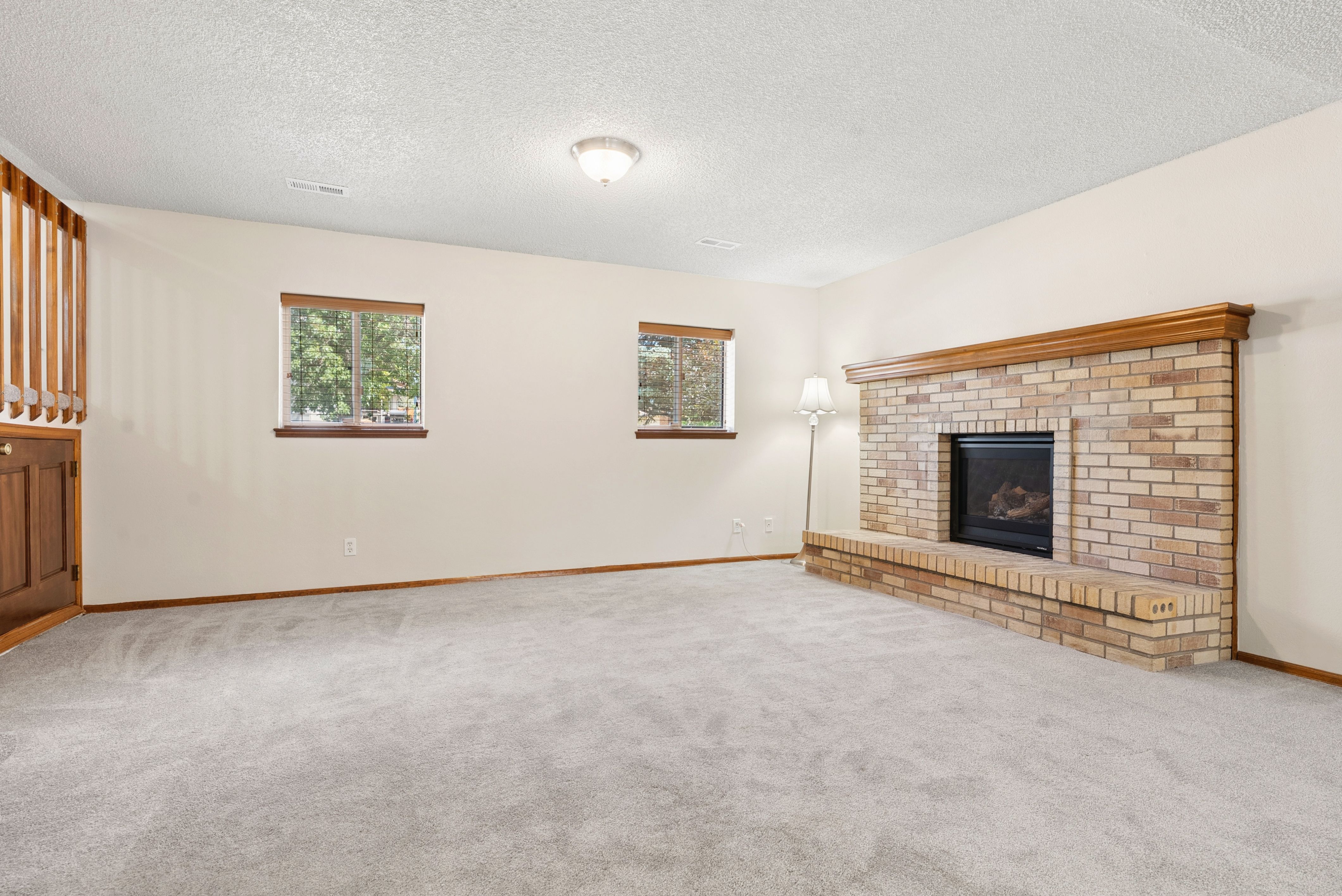  PERFECT Family Home in a Great Littleton Neighborhood - 物件實景