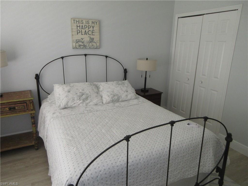 300 Horse Creek Dr, Unit # 202, Naples, Florida, 34110, United States, 2 Bedrooms Bedrooms, ,2 BathroomsBathrooms,Residential,For Sale,300 Horse Creek Dr, Unit # 202,1664045