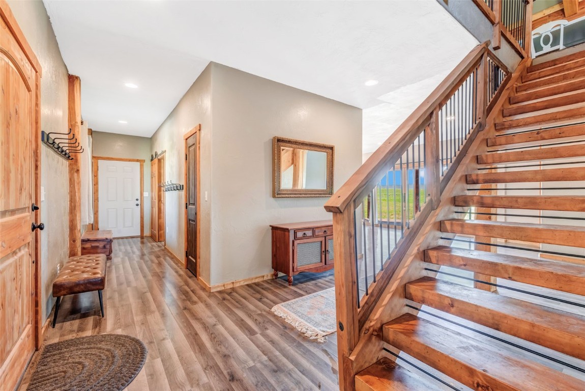 Hayden, Colorado, 81639, United States, 5 Bedrooms Bedrooms, ,3 BathroomsBathrooms,Residential,For Sale,1793788