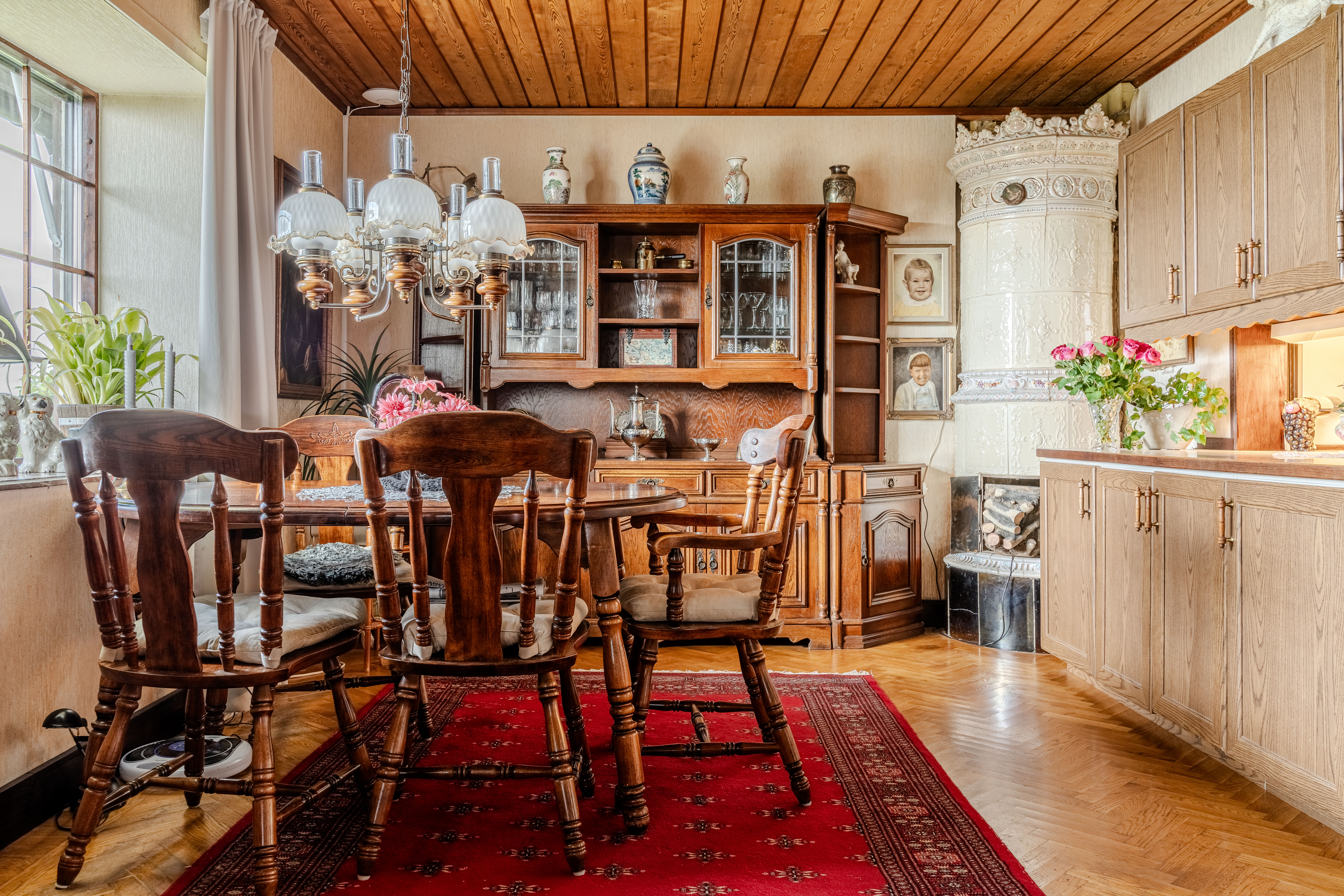  Sundvikstranden 35 - 物件實景