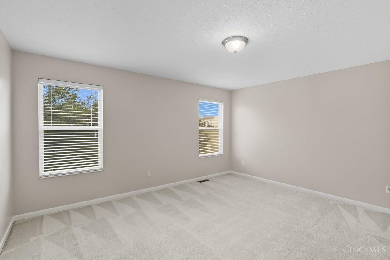 Liberty Twp, Ohio, 45011, United States, 4 Bedrooms Bedrooms, ,3 BathroomsBathrooms,Residential,For Sale,1961046