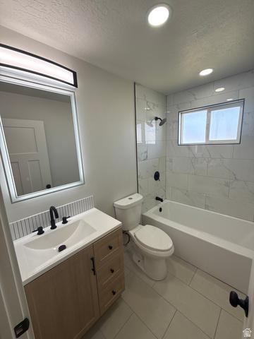 Salt Lake City, Utah, 84118, United States, 4 Bedrooms Bedrooms, ,2 BathroomsBathrooms,Residential,For Sale,2048283