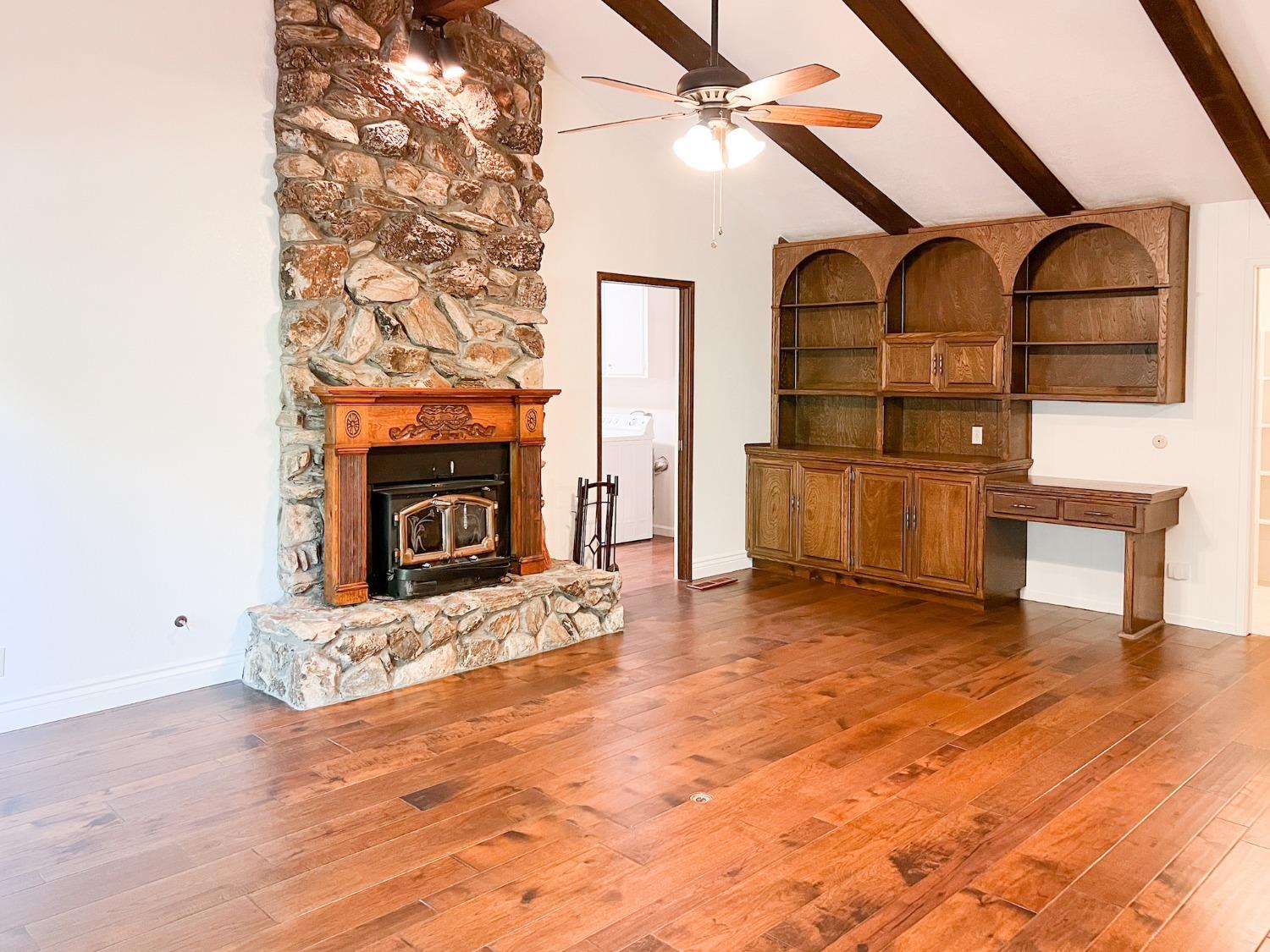 Cameron Park, California, 95682, United States, 4 Bedrooms Bedrooms, ,3 BathroomsBathrooms,Residential,For Sale,1923512
