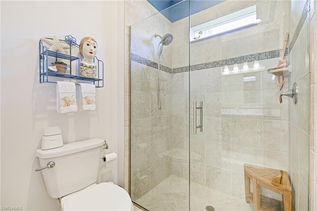 Fort Myers, Florida, 33913, United States, 3 Bedrooms Bedrooms, ,3 BathroomsBathrooms,Residential,For Sale,1925573