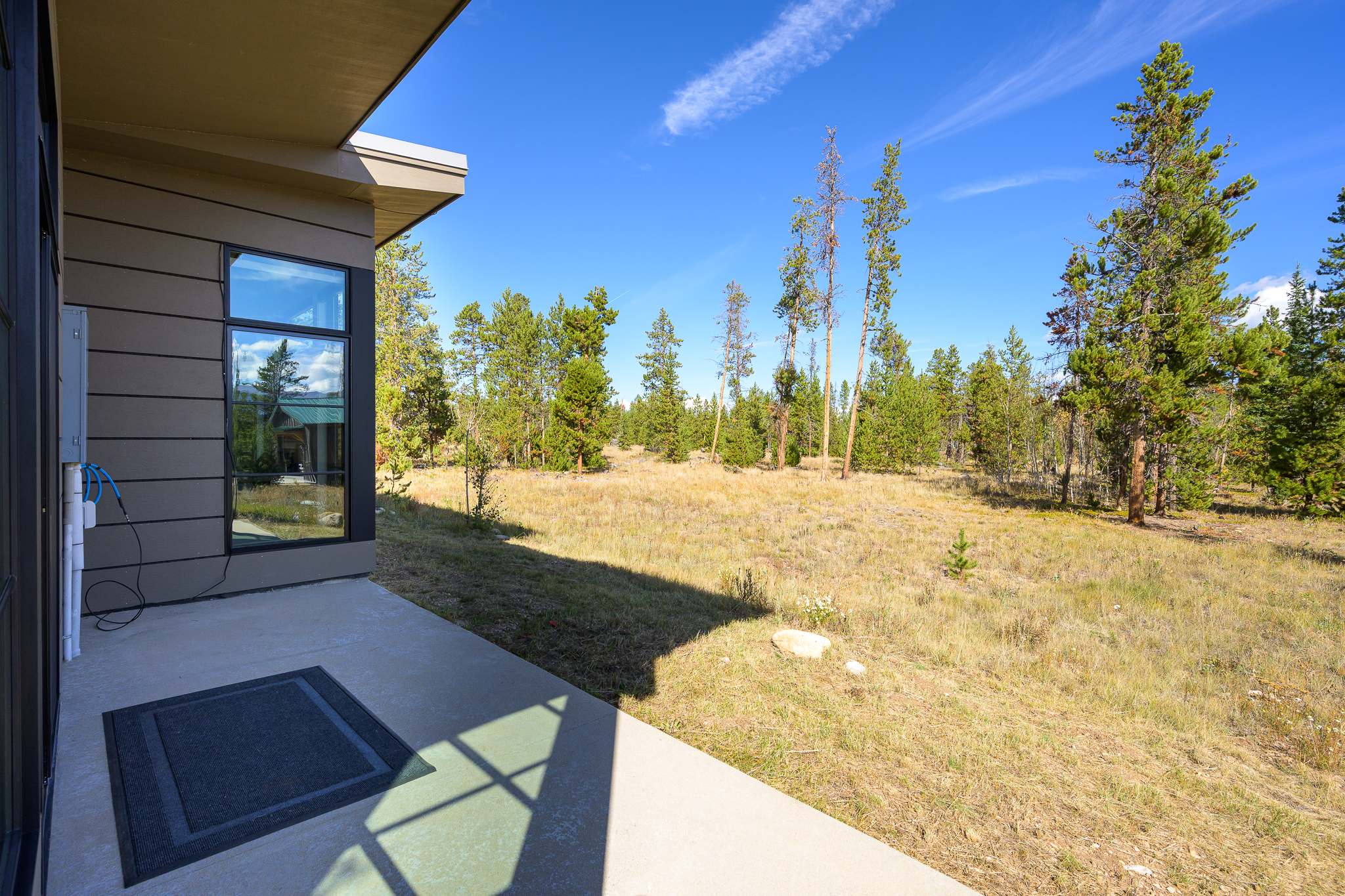  23281 Church Park, Fraser, CO, 80442 - 物件實景
