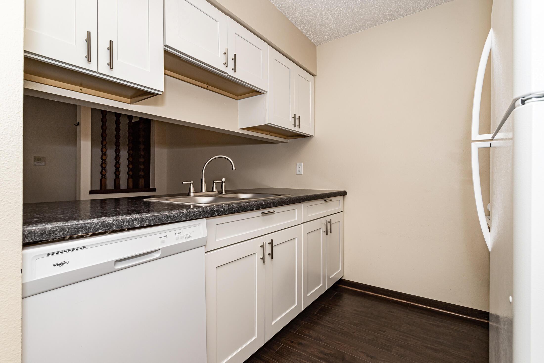 Ames, Iowa, 50010, United States, ,Residential,For Sale,1928373