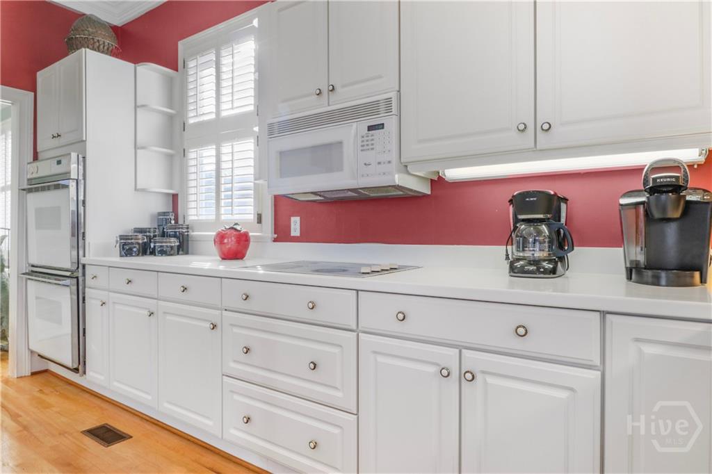 Tybee, Georgia, 31328, United States, 3 Bedrooms Bedrooms, ,3 BathroomsBathrooms,Residential,For Sale,1979854