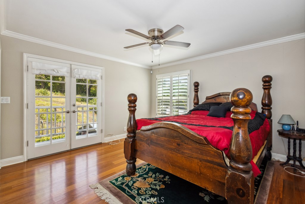 San Dimas, California, 91773, United States, 4 Bedrooms Bedrooms, ,3 BathroomsBathrooms,Residential,For Sale,1983533