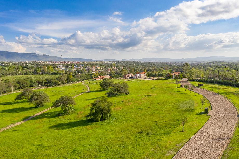 La Loma, San Miguel de Allende, Guanajuato, 37892, Mexico, 1 Bedroom Bedrooms, ,Residential,For Sale,La Loma,1622225
