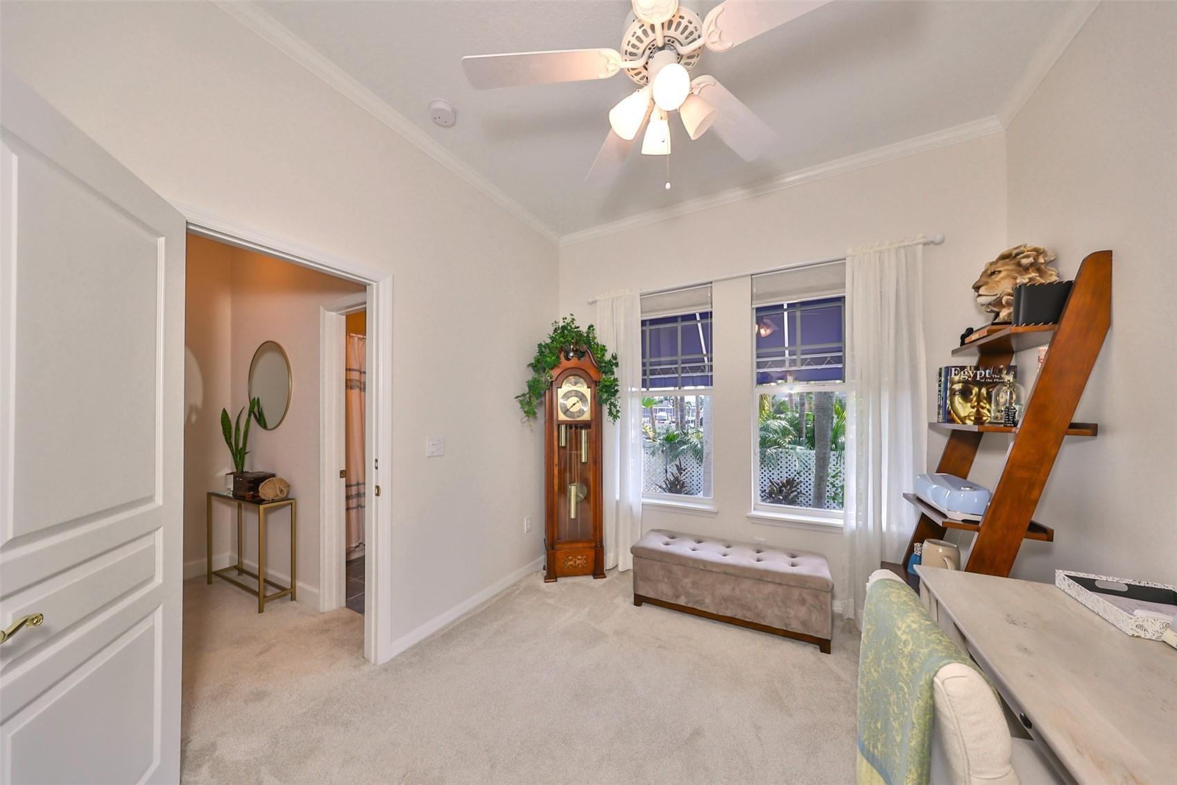 Apollo Beach, Florida, 33572, United States, 4 Bedrooms Bedrooms, ,3 BathroomsBathrooms,Residential,For Sale,1920330