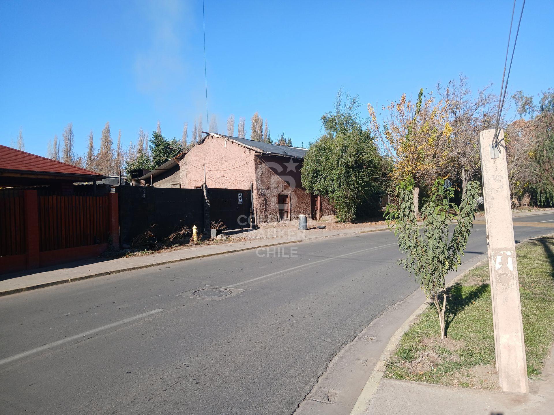 San Esteban, Chile, ,Land,For Sale,1926022