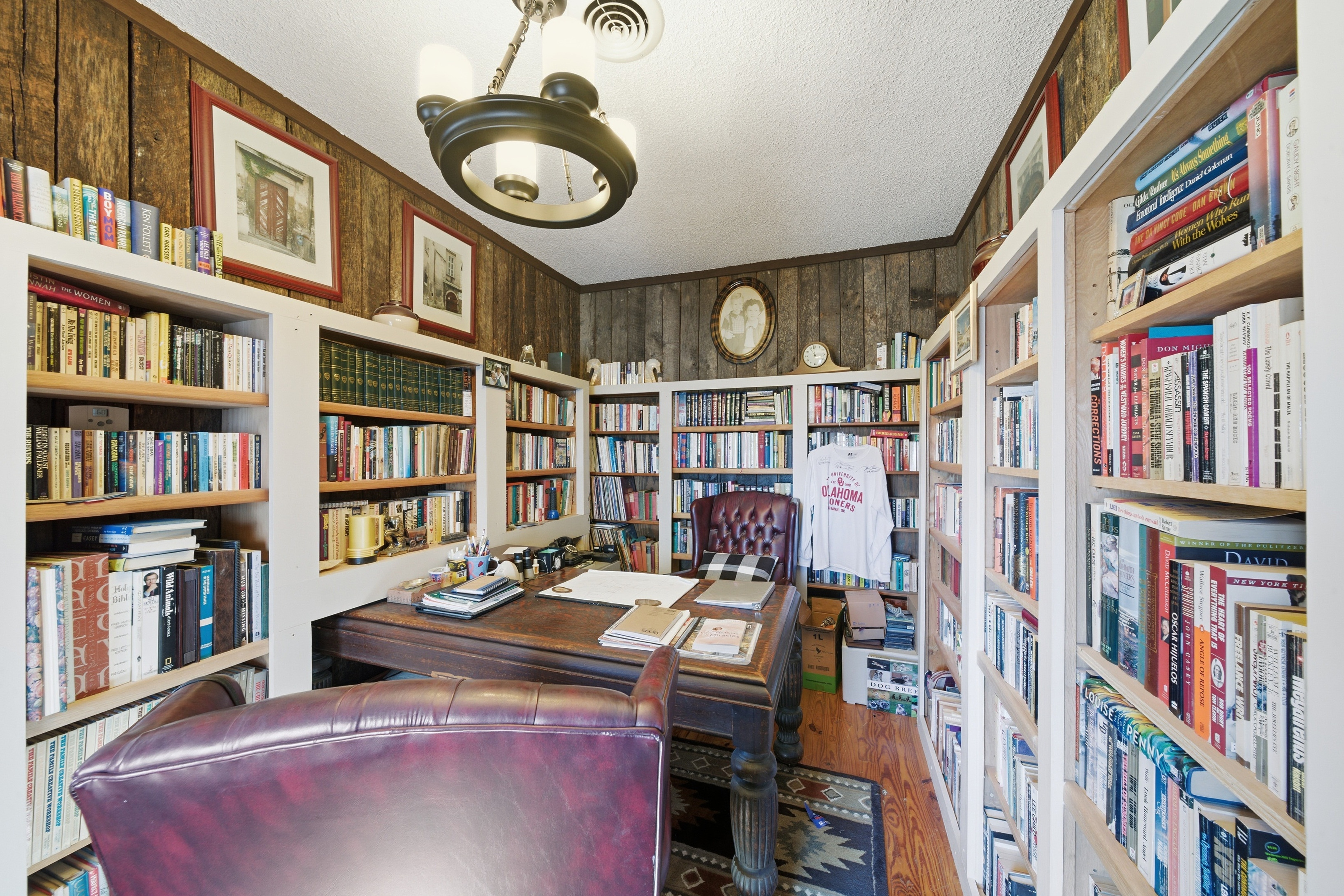  168 Murray Drive, Strang, OK 74367 - 物件實景