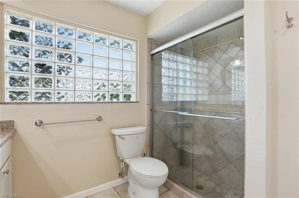 Naples, Florida, 34113, United States, 3 Bedrooms Bedrooms, ,2 BathroomsBathrooms,Residential,For Sale,1989111