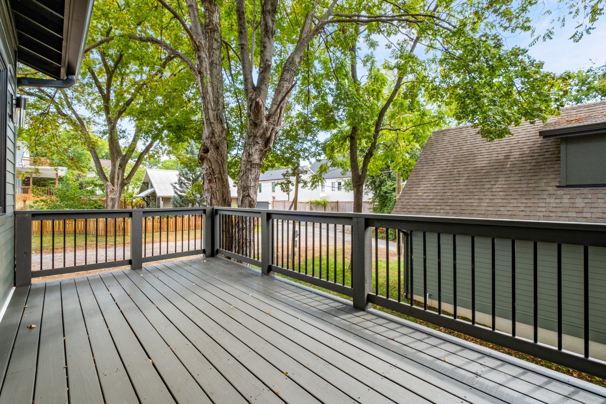  1101 Paris Ave, Nashville, TN, 37204 - 物件實景