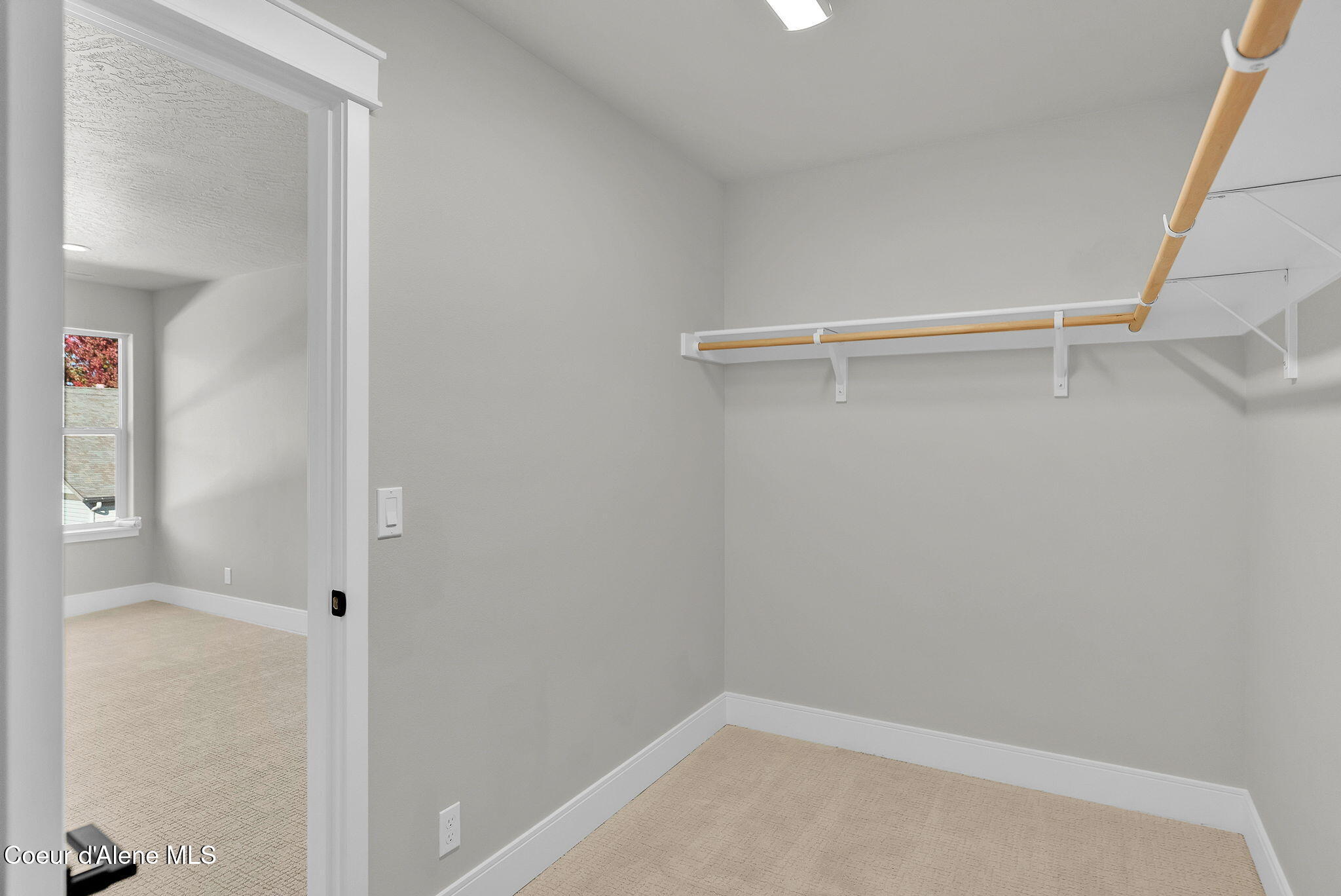 Rathdrum, Idaho, 83858, United States, 4 Bedrooms Bedrooms, ,2 BathroomsBathrooms,Residential,For Sale,1998808