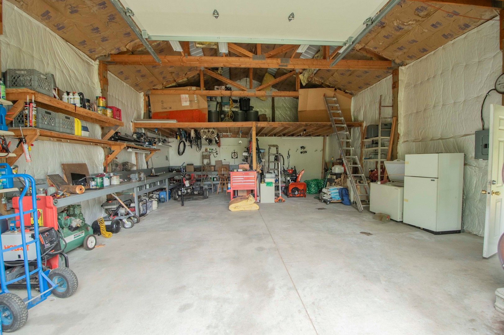 Naples, Idaho, 83847, United States, 2 Bedrooms Bedrooms, ,1 BathroomBathrooms,Residential,For Sale,1979957