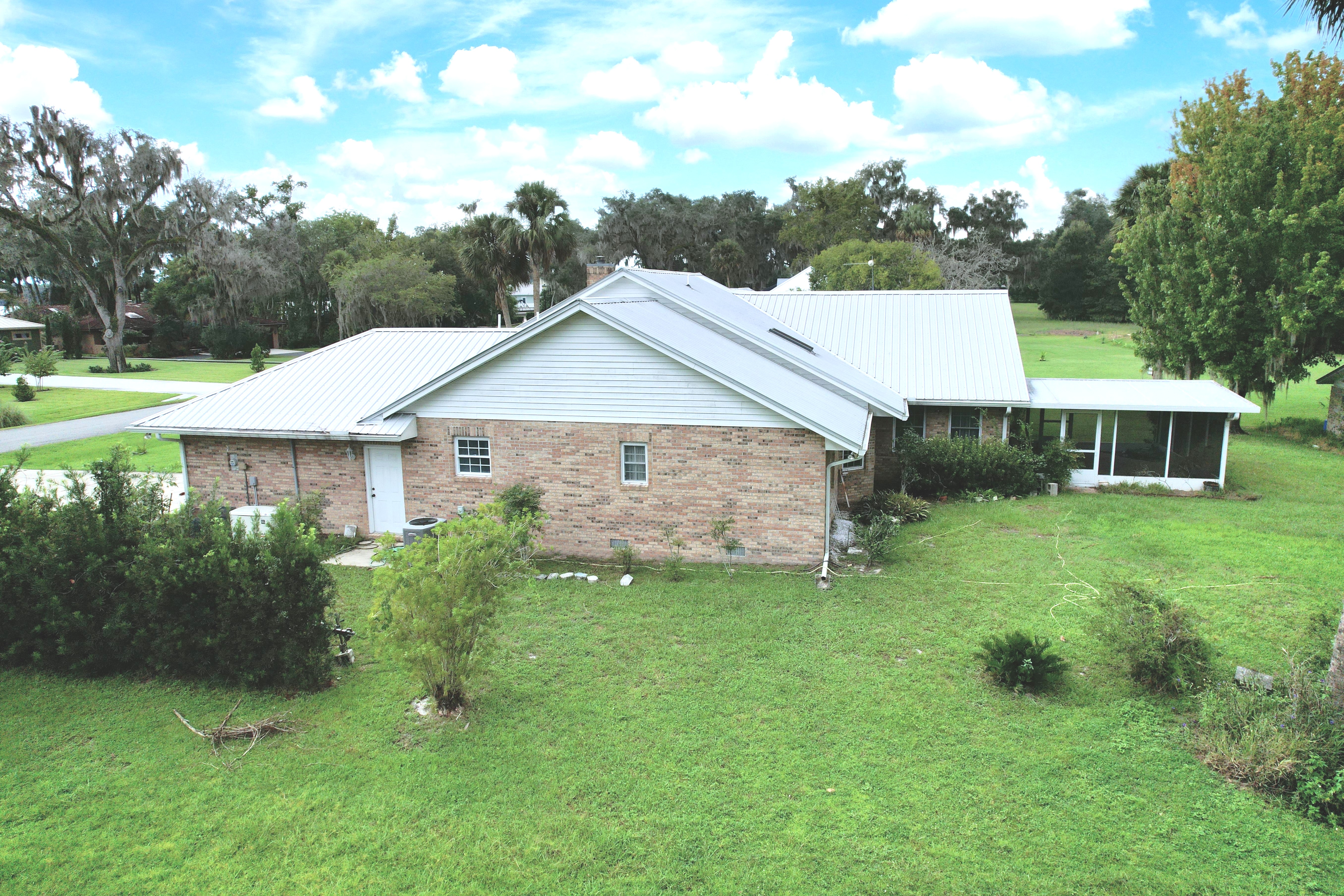 Crescent City, Florida, 32112, United States, 3 Bedrooms Bedrooms, ,Residential,For Sale,1979019