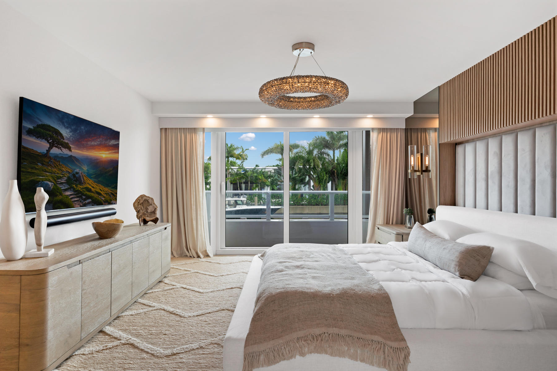  4701 N Meridian Ave, Miami Beach, FL, 33140 - 物件實景