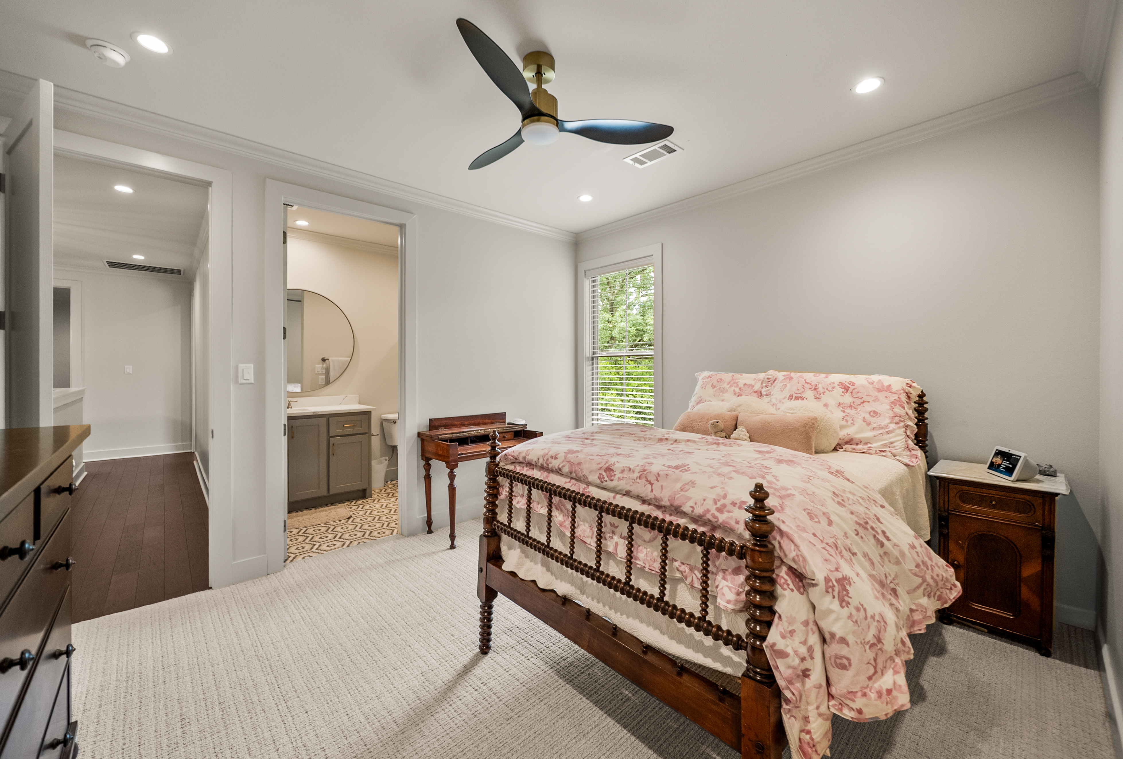  6208 Brentwood, Cammack Village, AR, 72207 - 物件實景