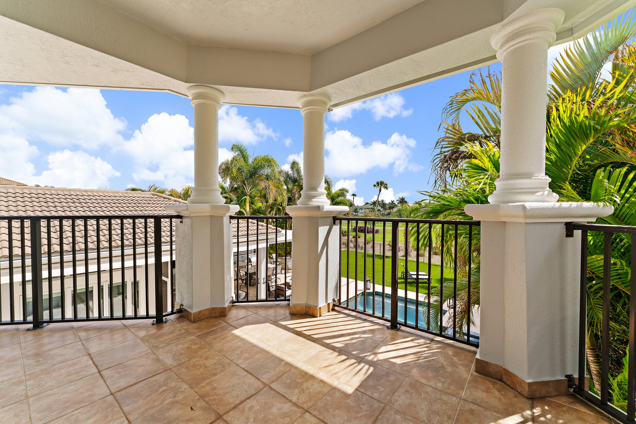  170 Carmela Court, Jupiter, FL, 33478 - 物件實景