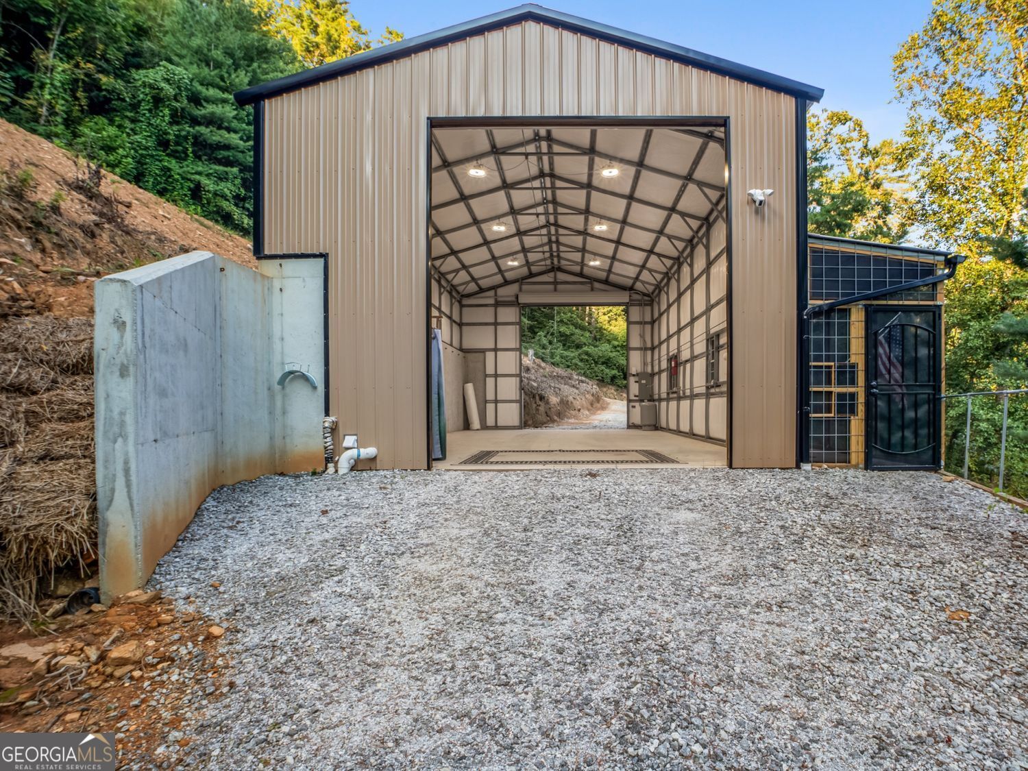 Clayton, Georgia, 30525, United States, ,Land,For Sale,1952018