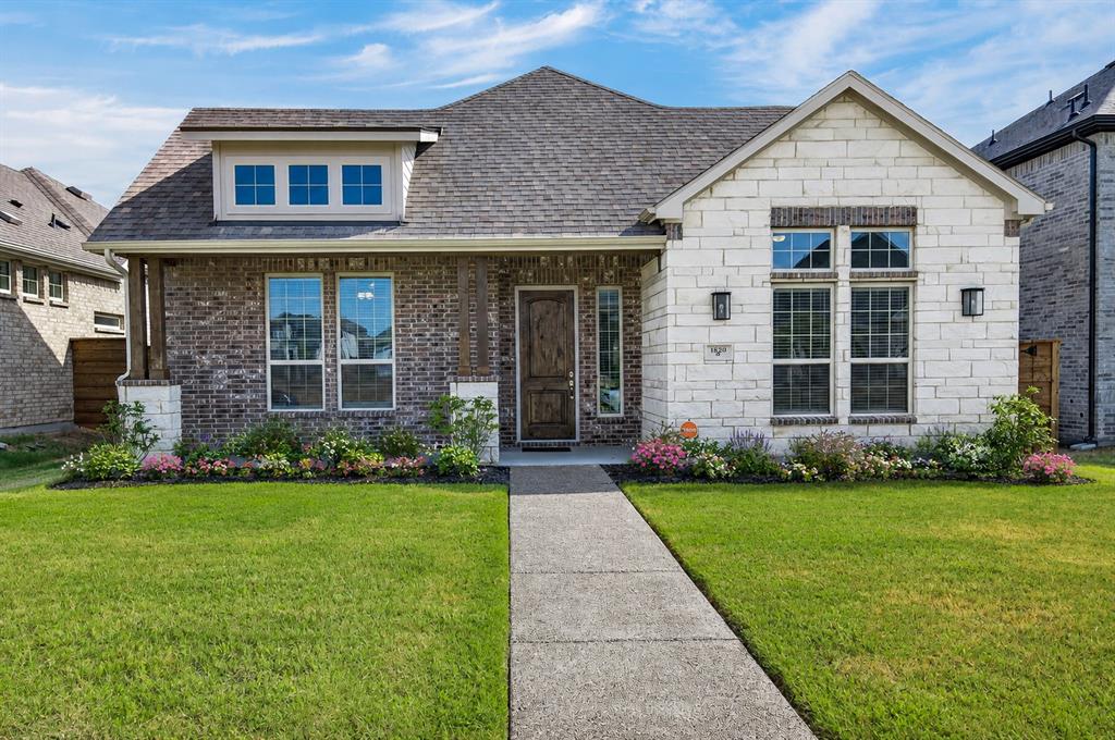 Acorn Creek Cir, Mesquite, TX 75181 #1