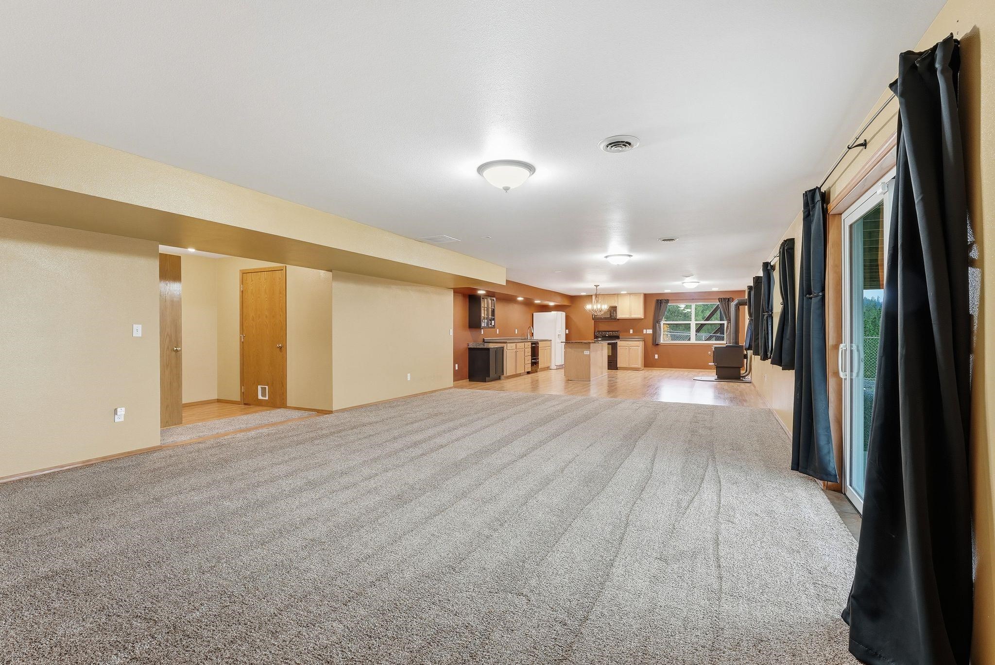 Seven Bays, Washington, 99122, United States, 5 Bedrooms Bedrooms, ,3 BathroomsBathrooms,Residential,For Sale,1992977