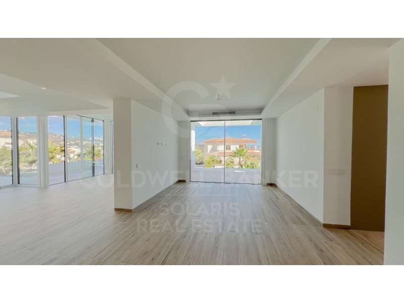 Alicante, Benissa, La Fustera Alicante, Benissa, L, Benissa, Comunidad Valenciana, ES, 4 Bedrooms Bedrooms, ,3 BathroomsBathrooms,Residential,For Sale,Alicante, Benissa, La Fustera Alicante, Benissa, L,1616259