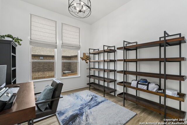 San Antonio, Texas, 78253, United States, 5 Bedrooms Bedrooms, ,4 BathroomsBathrooms,Residential,For Sale,1857889