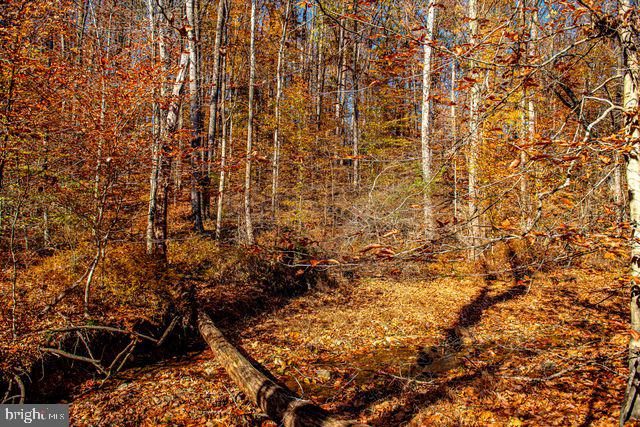 Bel Air, Maryland, 21014, United States, 6 Bedrooms Bedrooms, ,5 BathroomsBathrooms,Residential,For Sale,1989341