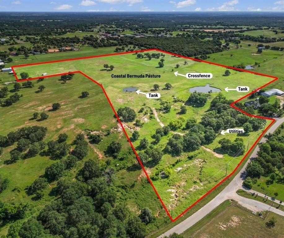 Springtown, Texas, 76082, United States, ,Land,For Sale,2012742