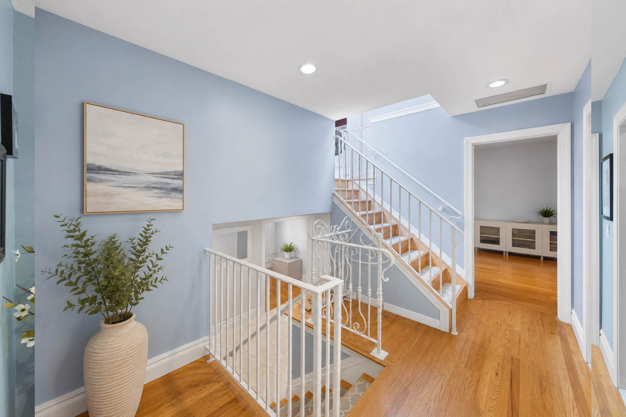  290 Dunkerhook Road, Paramus, NJ, 07652 - 物件實景