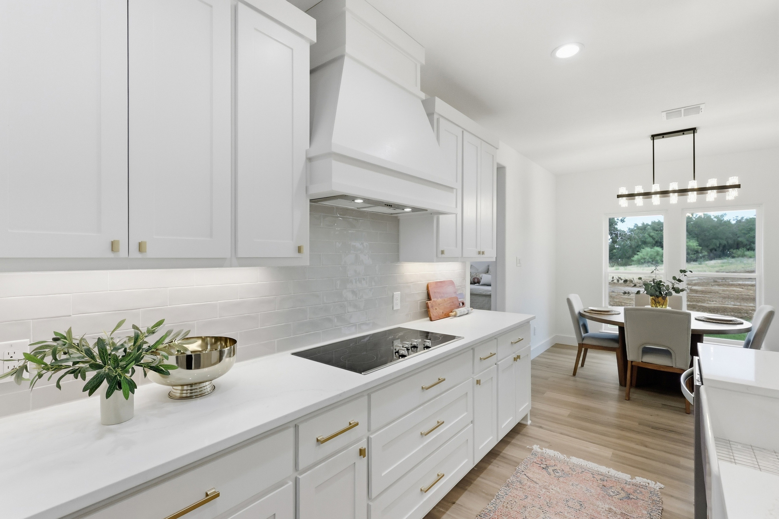  124 Norene Lane, Weatherford, TX, 76088 - 物件實景