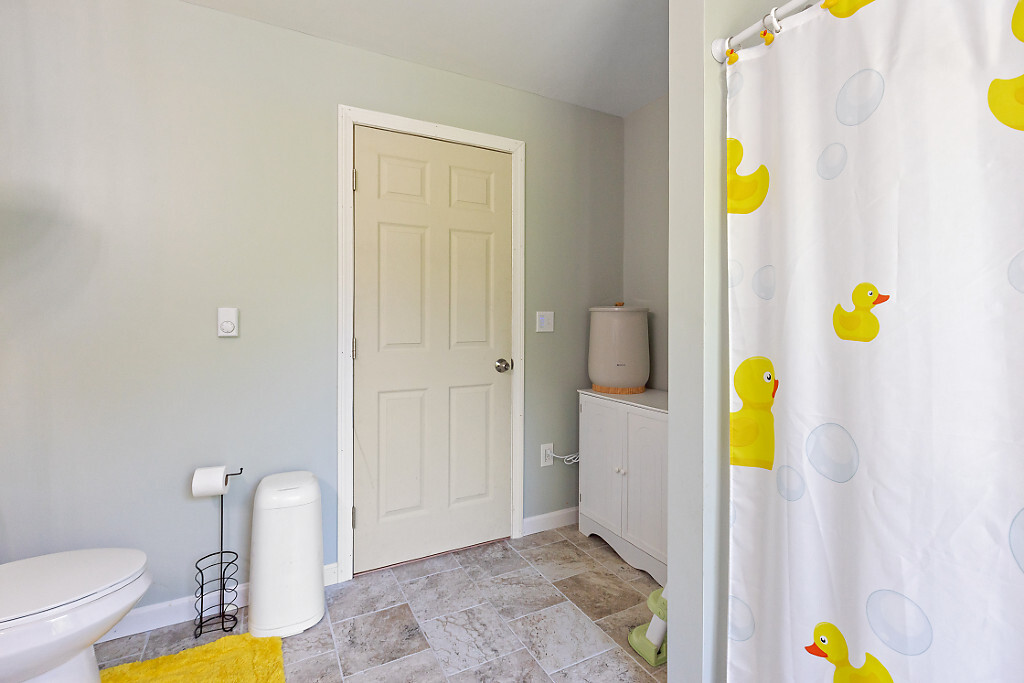 Madison, Maine, 04950, United States, 3 Bedrooms Bedrooms, ,3 BathroomsBathrooms,Residential,For Sale,1898697