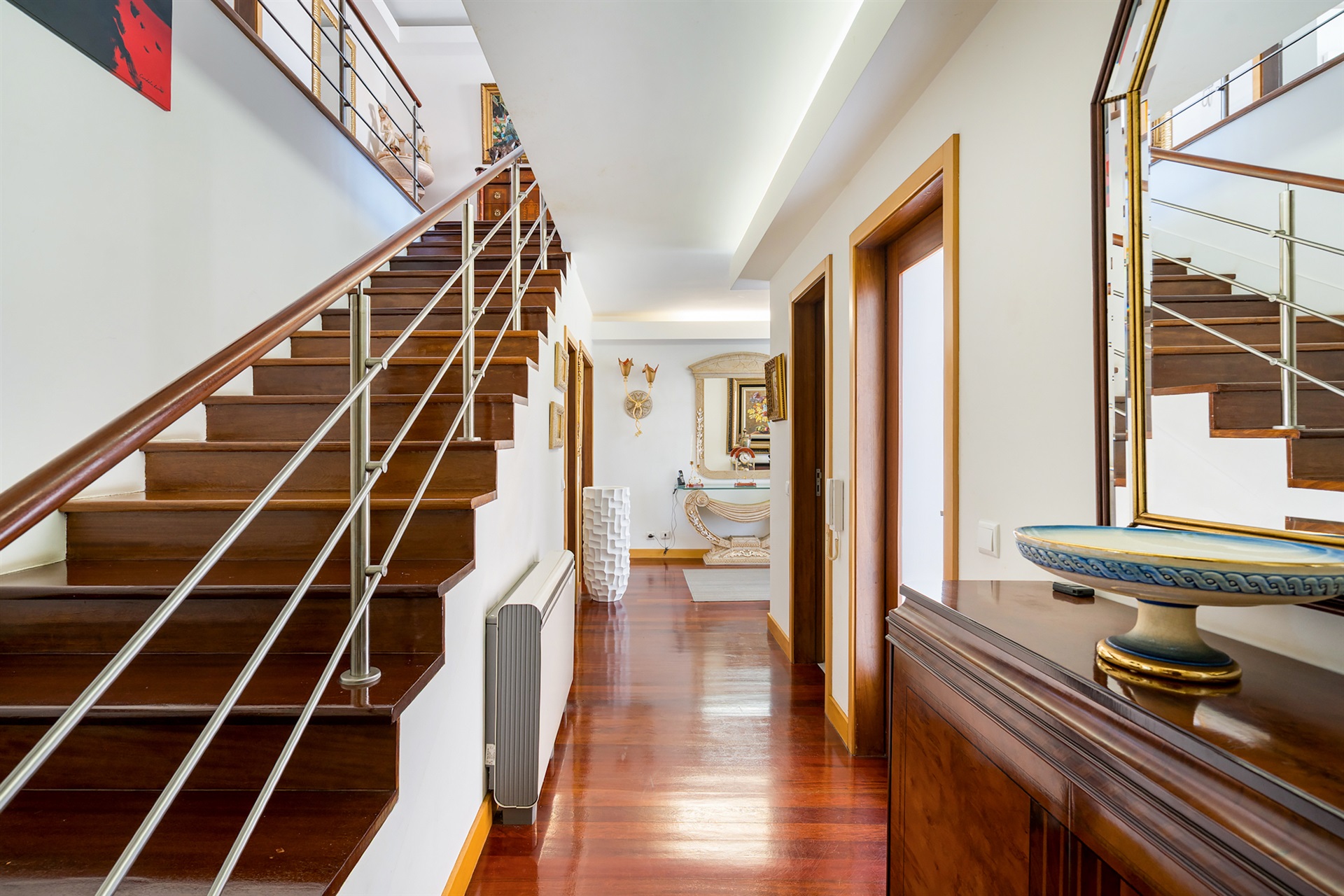  Terraced house, 3 bedrooms, for Sale - 物件實景