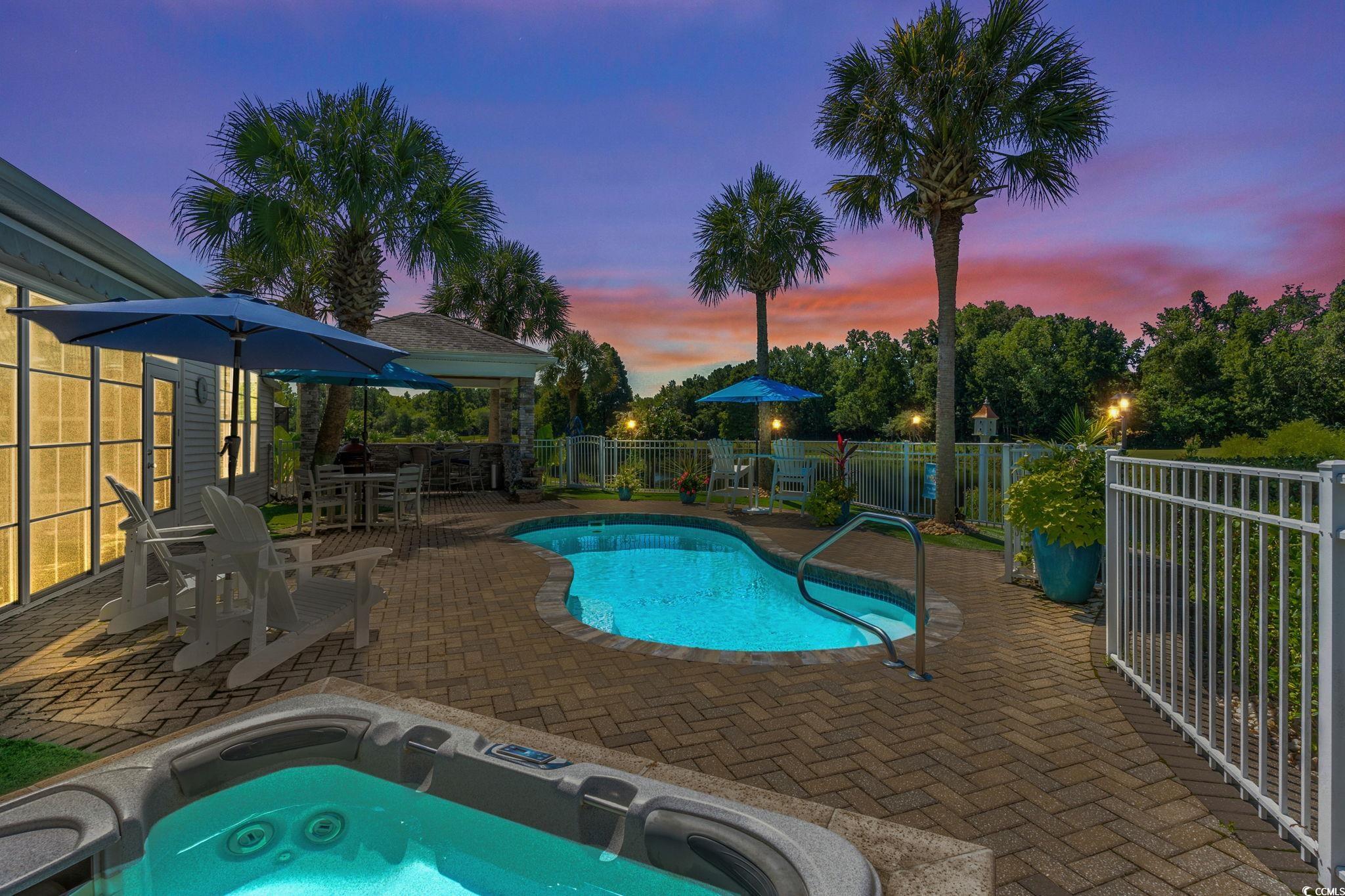 North Myrtle Beach, South Carolina, 29582, United States, 3 Bedrooms Bedrooms, ,2 BathroomsBathrooms,Residential,For Sale,1931330