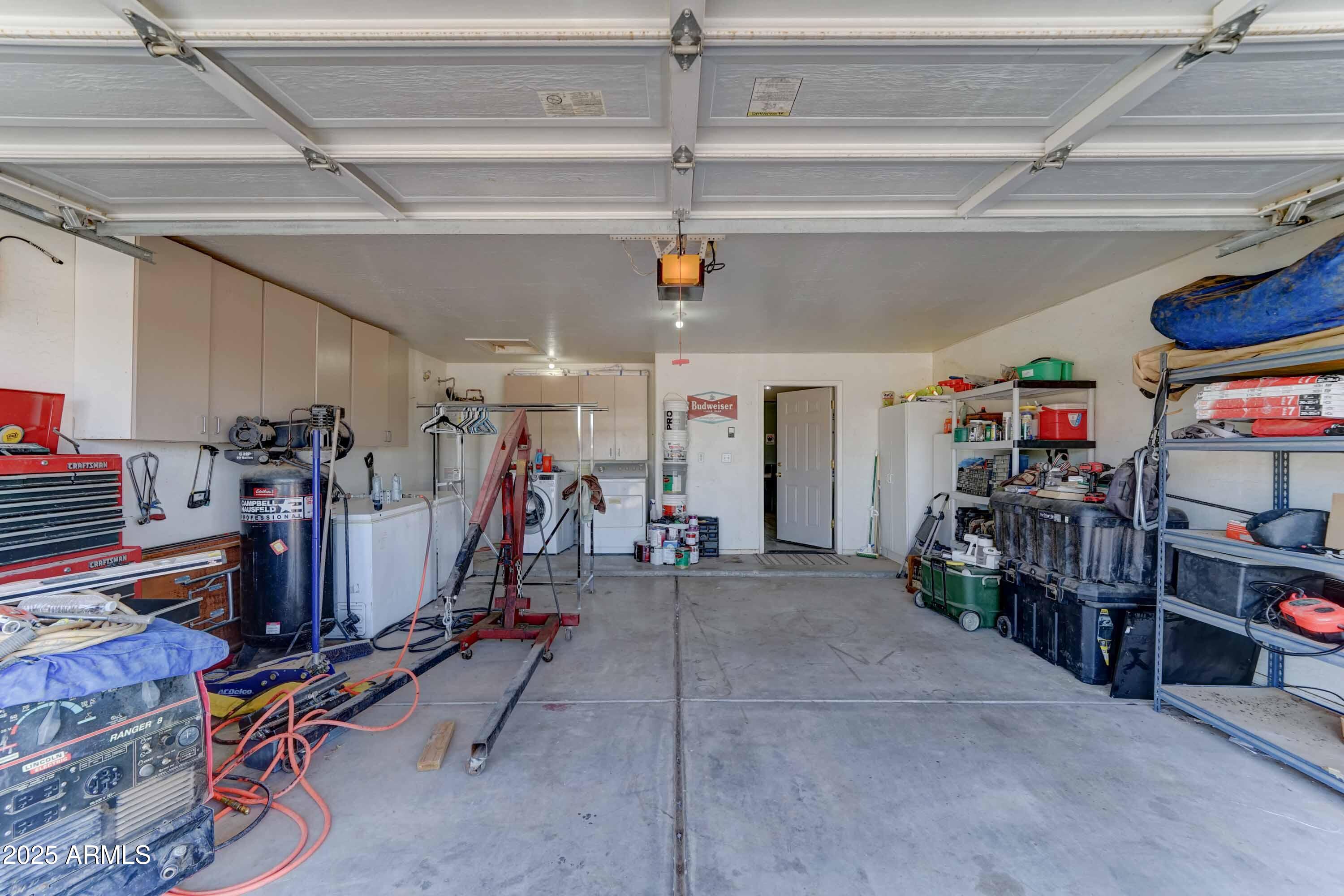 San Tan Valley, Arizona, 85140, United States, 3 Bedrooms Bedrooms, ,Residential,For Sale,1885168